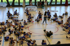 MAGIC-in-PAYSDEGEX-2025-501-Copier