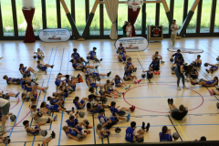 MAGIC-in-PAYSDEGEX-2025-502-Copier