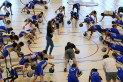 MAGIC-in-PAYSDEGEX-2025-504-Copier