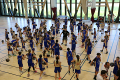 MAGIC-in-PAYSDEGEX-2025-507-Copier