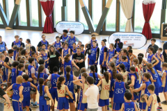 MAGIC-in-PAYSDEGEX-2025-508-Copier