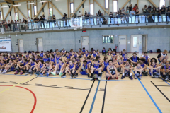 MAGIC-in-PAYSDEGEX-2025-511-Copier