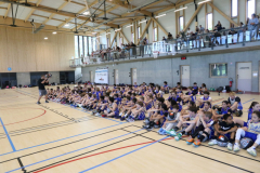 MAGIC-in-PAYSDEGEX-2025-512-Copier