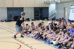 MAGIC-in-PAYSDEGEX-2025-514-Copier