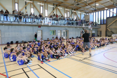 MAGIC-in-PAYSDEGEX-2025-515-Copier