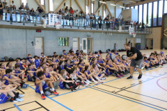 MAGIC-in-PAYSDEGEX-2025-516-Copier