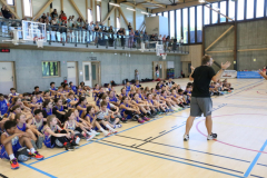 MAGIC-in-PAYSDEGEX-2025-517-Copier