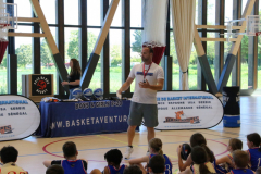 MAGIC-in-PAYSDEGEX-2025-518-Copier