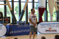 MAGIC-in-PAYSDEGEX-2025-519-Copier