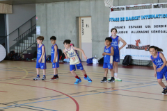 MAGIC-in-PAYSDEGEX-2025-52-Copier