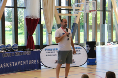 MAGIC-in-PAYSDEGEX-2025-520-Copier