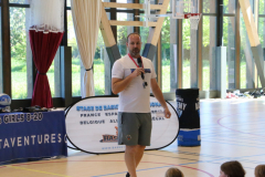 MAGIC-in-PAYSDEGEX-2025-521-Copier