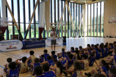 MAGIC-in-PAYSDEGEX-2025-522-Copier