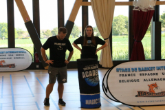 MAGIC-in-PAYSDEGEX-2025-523-Copier