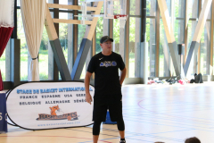 MAGIC-in-PAYSDEGEX-2025-524-Copier