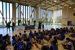 MAGIC-in-PAYSDEGEX-2025-525-Copier