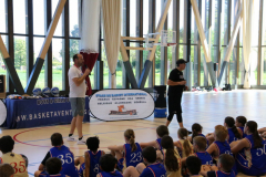 MAGIC-in-PAYSDEGEX-2025-526-Copier