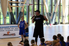 MAGIC-in-PAYSDEGEX-2025-527-Copier