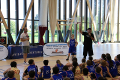 MAGIC-in-PAYSDEGEX-2025-529-Copier