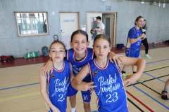 MAGIC-in-PAYSDEGEX-2025-53-Copier