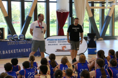 MAGIC-in-PAYSDEGEX-2025-532-Copier