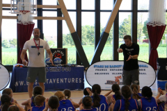 MAGIC-in-PAYSDEGEX-2025-533-Copier