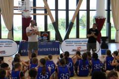 MAGIC-in-PAYSDEGEX-2025-534-Copier