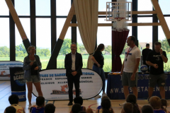 MAGIC-in-PAYSDEGEX-2025-535-Copier