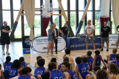 MAGIC-in-PAYSDEGEX-2025-537-Copier