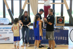 MAGIC-in-PAYSDEGEX-2025-538-Copier