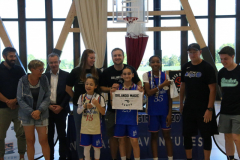 MAGIC-in-PAYSDEGEX-2025-539-Copier