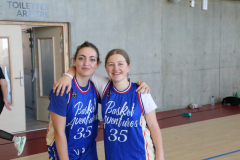 MAGIC-in-PAYSDEGEX-2025-54-Copier