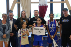 MAGIC-in-PAYSDEGEX-2025-540-Copier