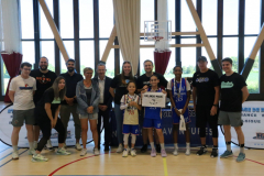 MAGIC-in-PAYSDEGEX-2025-541-Copier