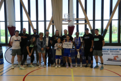 MAGIC-in-PAYSDEGEX-2025-542-Copier