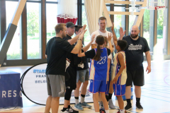 MAGIC-in-PAYSDEGEX-2025-543-Copier