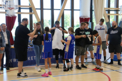 MAGIC-in-PAYSDEGEX-2025-545-Copier