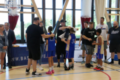 MAGIC-in-PAYSDEGEX-2025-546-Copier