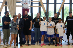 MAGIC-in-PAYSDEGEX-2025-547-Copier