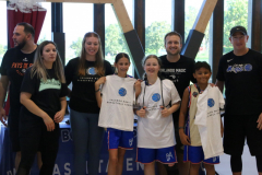 MAGIC-in-PAYSDEGEX-2025-549-Copier