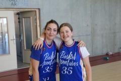 MAGIC-in-PAYSDEGEX-2025-55-Copier