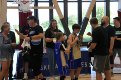 MAGIC-in-PAYSDEGEX-2025-551-Copier