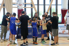 MAGIC-in-PAYSDEGEX-2025-552-Copier