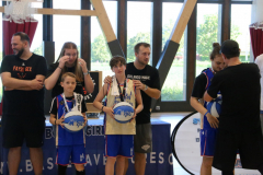 MAGIC-in-PAYSDEGEX-2025-553-Copier