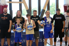 MAGIC-in-PAYSDEGEX-2025-554-Copier