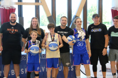 MAGIC-in-PAYSDEGEX-2025-555-Copier