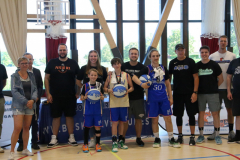 MAGIC-in-PAYSDEGEX-2025-556-Copier