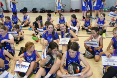 MAGIC-in-PAYSDEGEX-2025-559-Copier