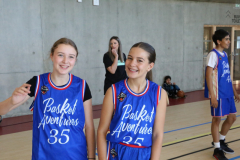 MAGIC-in-PAYSDEGEX-2025-56-Copier