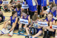 MAGIC-in-PAYSDEGEX-2025-560-Copier